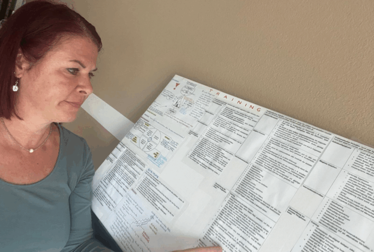 Neue VHS-Vorträge im Herbst